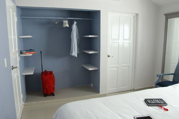 Eleven Palms by Inmense (Punta Cana)